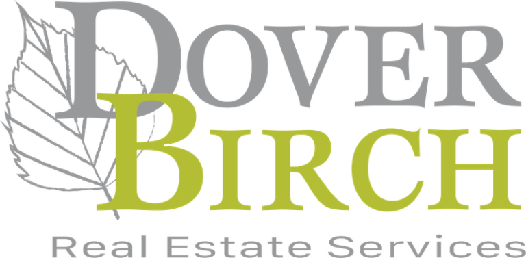 Dover Birch Logo