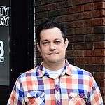 dan kastner