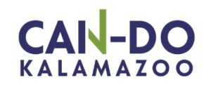 CanDo Kalamazoo logo